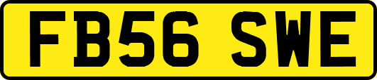 FB56SWE