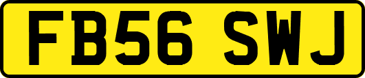 FB56SWJ
