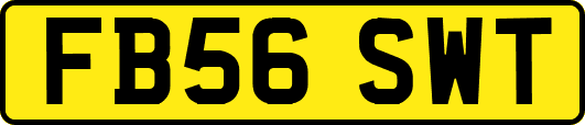 FB56SWT