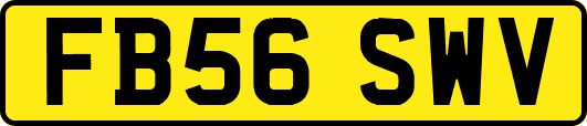 FB56SWV