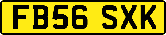 FB56SXK