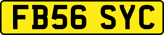 FB56SYC