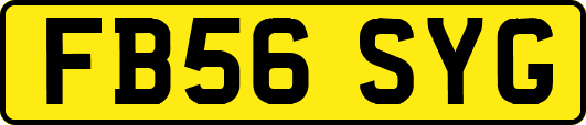 FB56SYG