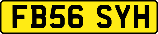 FB56SYH