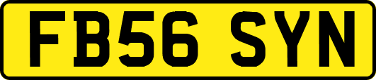 FB56SYN