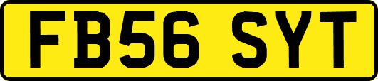FB56SYT