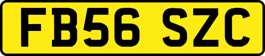 FB56SZC
