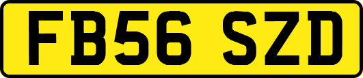 FB56SZD