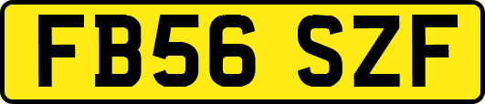 FB56SZF
