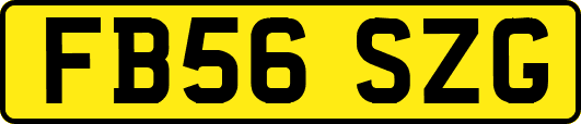 FB56SZG