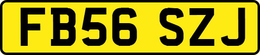 FB56SZJ