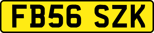 FB56SZK