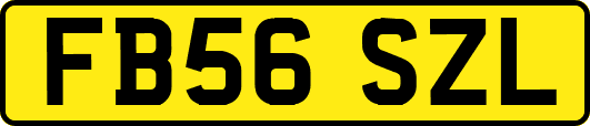FB56SZL