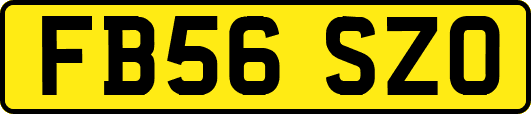 FB56SZO
