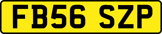 FB56SZP