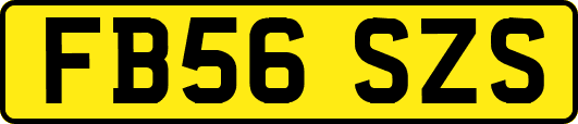 FB56SZS