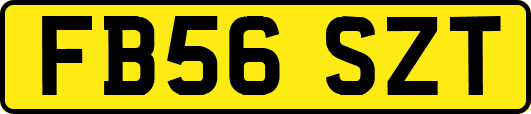 FB56SZT