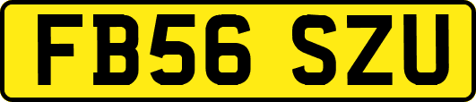 FB56SZU