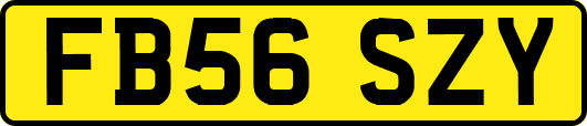 FB56SZY