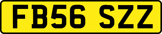 FB56SZZ