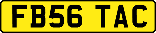 FB56TAC