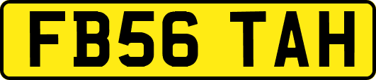 FB56TAH