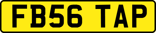 FB56TAP