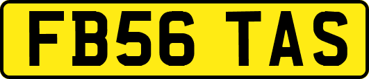 FB56TAS