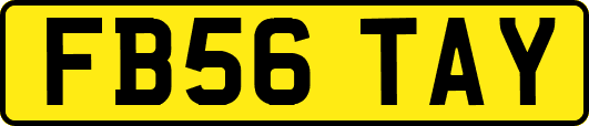 FB56TAY