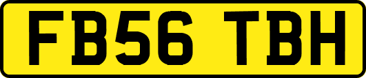 FB56TBH
