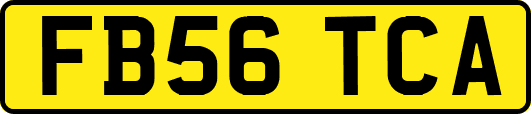 FB56TCA
