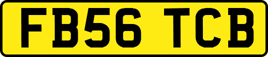 FB56TCB