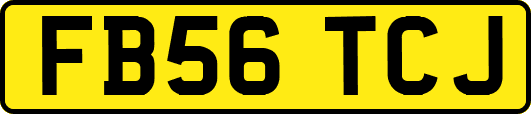 FB56TCJ