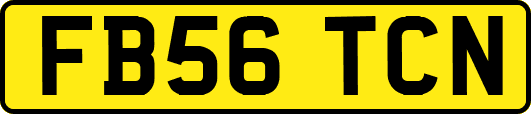 FB56TCN