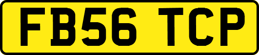 FB56TCP
