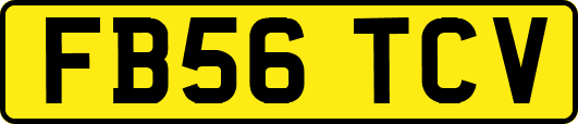 FB56TCV