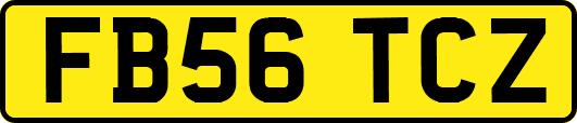 FB56TCZ
