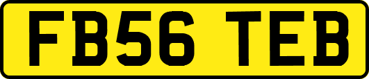 FB56TEB