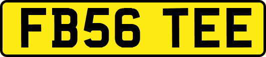 FB56TEE