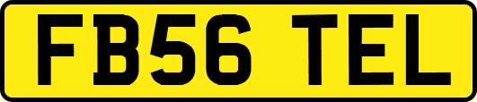 FB56TEL