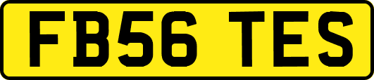 FB56TES