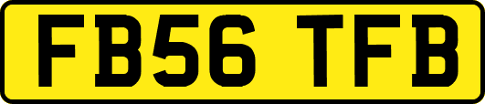 FB56TFB