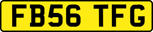FB56TFG