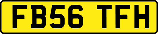 FB56TFH