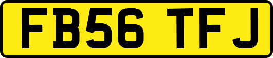 FB56TFJ