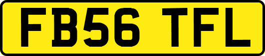FB56TFL