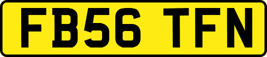 FB56TFN
