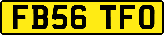 FB56TFO