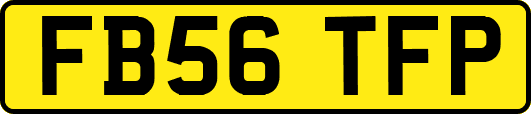 FB56TFP