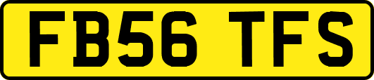 FB56TFS